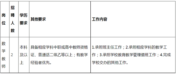 1.gif