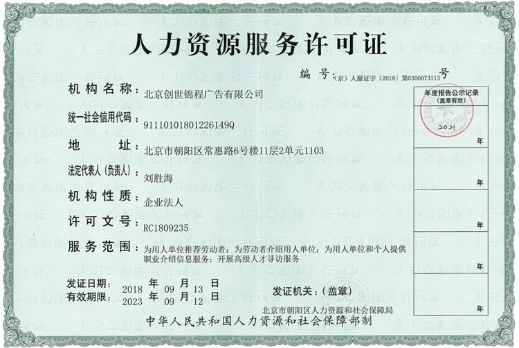 10.jpg 10.jpg