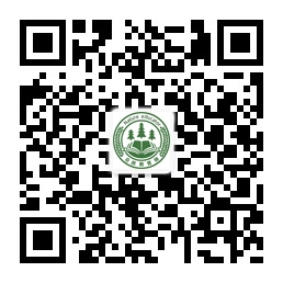 自然教育師（服務(wù)號）.jpg