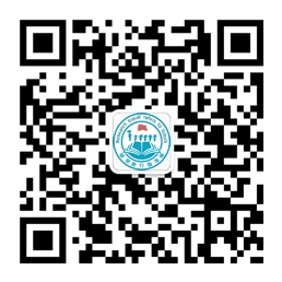 研學(xué)旅行指導(dǎo)師88（訂閱號）.jpg