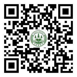 報(bào)名培訓(xùn)表.jpg 報(bào)名培訓(xùn)表.jpg