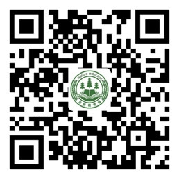 培訓報名表.jpg 培訓報名表.jpg