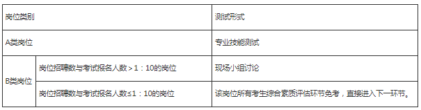 QQ圖片20230322205240.png