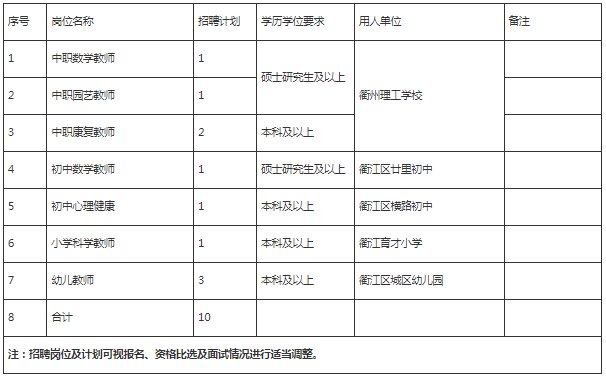 1679569165808.jpg