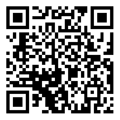 心理健康指導能力培訓.png