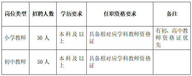 66cffbb1cd29c.png
