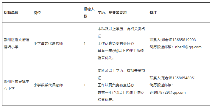 微信圖片_20240902121405.png