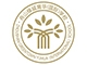 舟山綠城育才（國際）學(xué)校