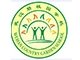 漢南區(qū)武漢碧桂園學(xué)校