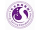 ?長水教育集團云南衡水實驗中學