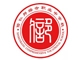 太原市信仁邦綜合職業(yè)中學校